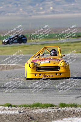 media/Mar-17-2024-CalClub SCCA (Sun) [[2f3b858f88]]/Group 3/Qualifying/